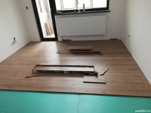 Execut lucrări de construcții  - imagine 6