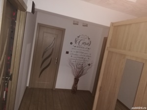 Execut lucrări de construcții  - imagine 7