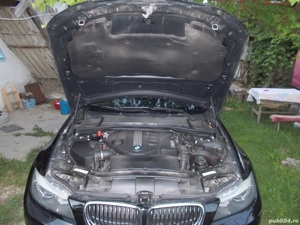 BMW xDrive 4x4 - imagine 4