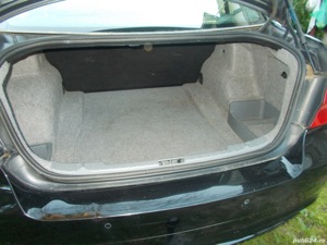 BMW xDrive 4x4 - imagine 5