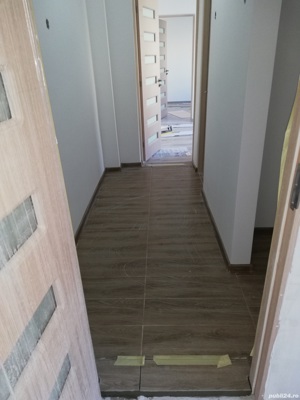 Execut lucrări de construcții  - imagine 8