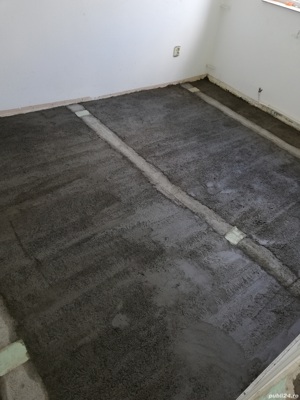 Execut lucrări de construcții  - imagine 5