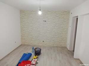 Execut lucrări de construcții  - imagine 9