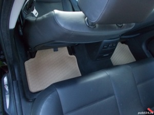 BMW xDrive 4x4 - imagine 7