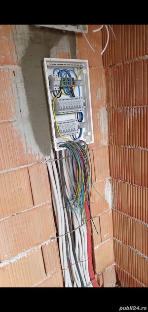 interventii electrice  - imagine 3