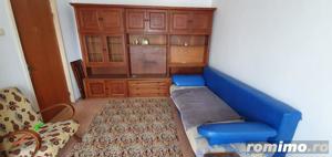 2 camere, mobilat complet Brancoveanu - imagine 2