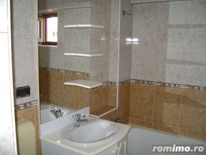 2 camere zona Pantelimon - imagine 5