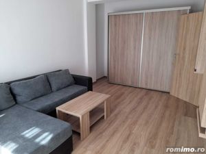  2 camere pe Bulevardul Basarabia vis-a-vis de Stadionul National - imagine 3