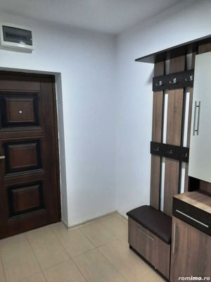 2 camere bulevardul Timisoara - imagine 2