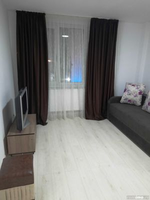 2 camere bulevardul Timisoara - imagine 5