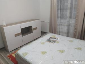 2 camere zona Bld. Chisinau - imagine 2