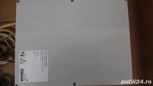 Sistem de telegestiune iluminat public - OSRAM - imagine 4