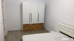 2 camere in intersectia Brancoveanu - imagine 3