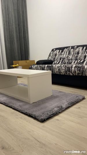 2 camere in intersectia Brancoveanu - imagine 6