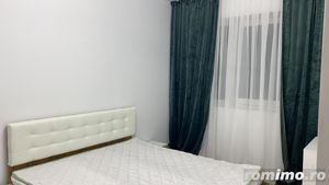 2 camere in intersectia Brancoveanu - imagine 2