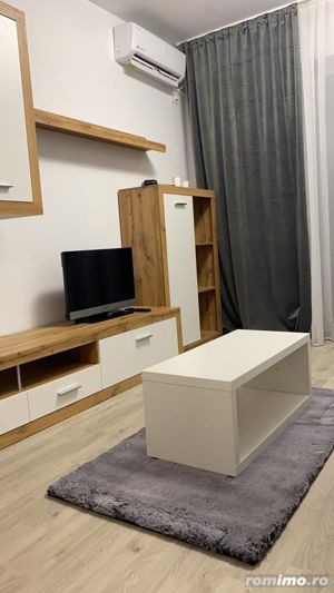 2 camere in intersectia Brancoveanu - imagine 7