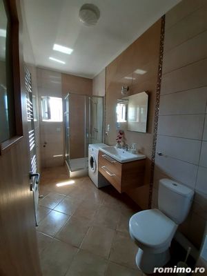 Ofer spre inchiriere apartament 2 camere in zona Mosilor - imagine 3