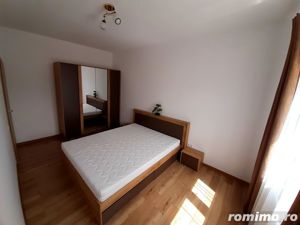 Ofer spre inchiriere apartament 2 camere in zona Mosilor - imagine 2