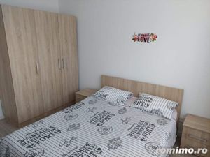 2 camere zona Baneasa - imagine 5