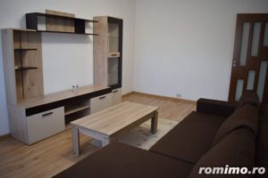 3 camere in zona Colentina - imagine 2