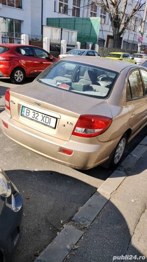 Vanzare AUTO - imagine 4