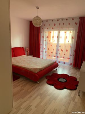 3 camere in zona Doamna Ghica - imagine 6