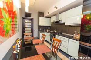 inchirere apartament in zona CISMIGIU - imagine 9