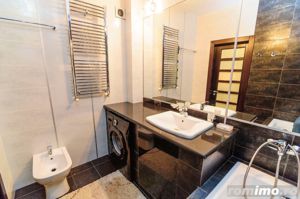 inchirere apartament in zona CISMIGIU - imagine 7