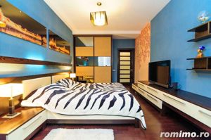 inchirere apartament in zona CISMIGIU - imagine 6