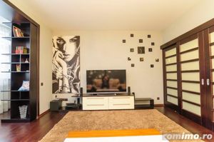 inchirere apartament in zona CISMIGIU - imagine 8