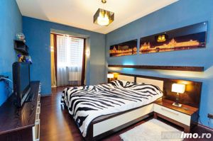 inchirere apartament in zona CISMIGIU - imagine 4