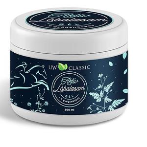 Balsamuri de cal pentru dureri, reumatism, celulita, articulatii, piele crapata - imagine 4