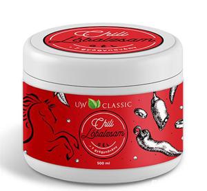 Balsamuri de cal pentru dureri, reumatism, celulita, articulatii, piele crapata - imagine 5