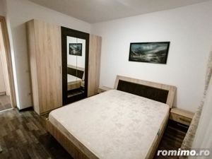 2 camere in zona Brancoveanu - imagine 3