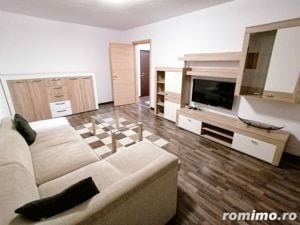 2 camere in zona Brancoveanu - imagine 4