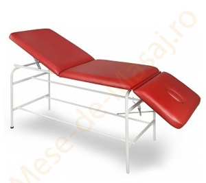 Ulei de masaj Yamuna Yogi - imagine 3