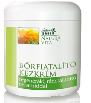 Ulei de masaj Yamuna Yogi - imagine 6