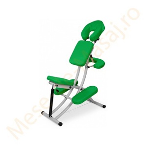 Ulei de masaj Yamuna Sport - imagine 5