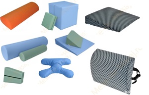 Ulei de masaj Yamuna Sport - imagine 6