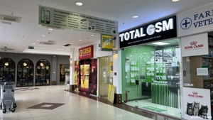 Service GSM Multibrand oferim o gama larga de reparatii hardware si software - imagine 4