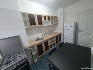 Inchiriez apartament central 2 camere - imagine 8 Inchiriez apartament central 2 camere - imagine 8