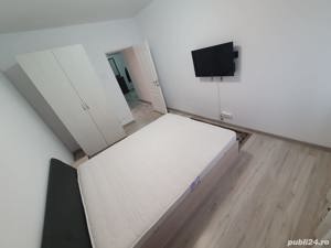 Inchiriez apartament central 2 camere - imagine 5 Inchiriez apartament central 2 camere - imagine 5