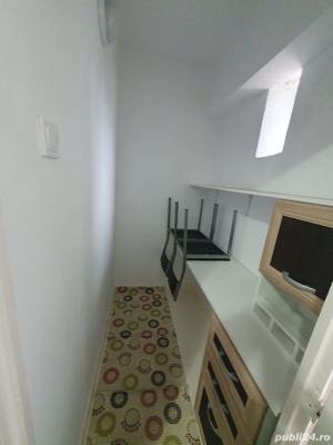 Inchiriez apartament central 2 camere - imagine 12 Inchiriez apartament central 2 camere - imagine 12