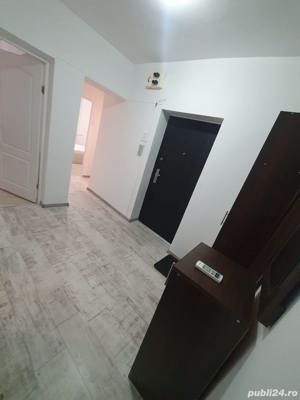 Inchiriez apartament central 2 camere - imagine 13 Inchiriez apartament central 2 camere - imagine 13