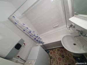 Inchiriez apartament central 2 camere - imagine 6 Inchiriez apartament central 2 camere - imagine 6