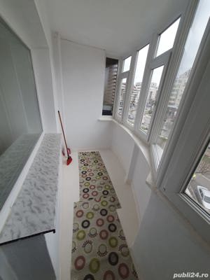 Inchiriez apartament central 2 camere - imagine 15 Inchiriez apartament central 2 camere - imagine 15