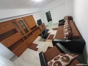 Inchiriez apartament central 2 camere - imagine 2 Inchiriez apartament central 2 camere - imagine 2