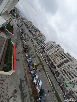 Inchiriez apartament central 2 camere - imagine 10 Inchiriez apartament central 2 camere - imagine 10