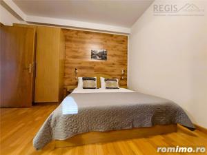 Vila 5 Camere Predeal,Cioplea Comision 0 - imagine 8