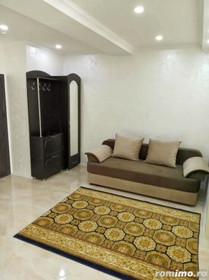 2 camere zona Nerva Traian - imagine 5